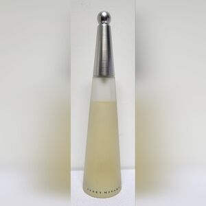 Issey Miyake L’Eau d’Issey Eau de Toilette